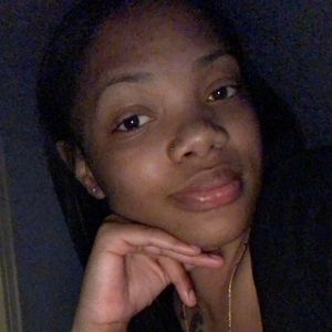 Meet your Posher, Taj